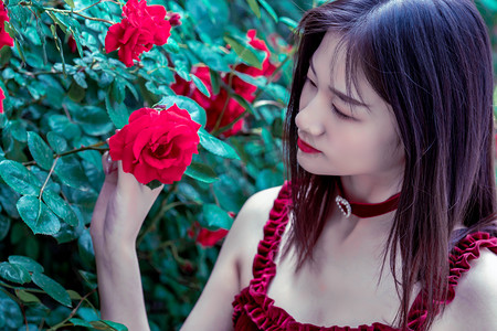 欧美三级免费网站_性色人妻一区二区三区_国产激情裸体在线视频_毛片基地av在线播放-亚洲日本韩国欧美在线观看_日本a级精品一区二区三区_国产三级精品播放_久久久黄色av片|日本公司一员工在华被判间谍罪 中国外交部：司法机关依法办案