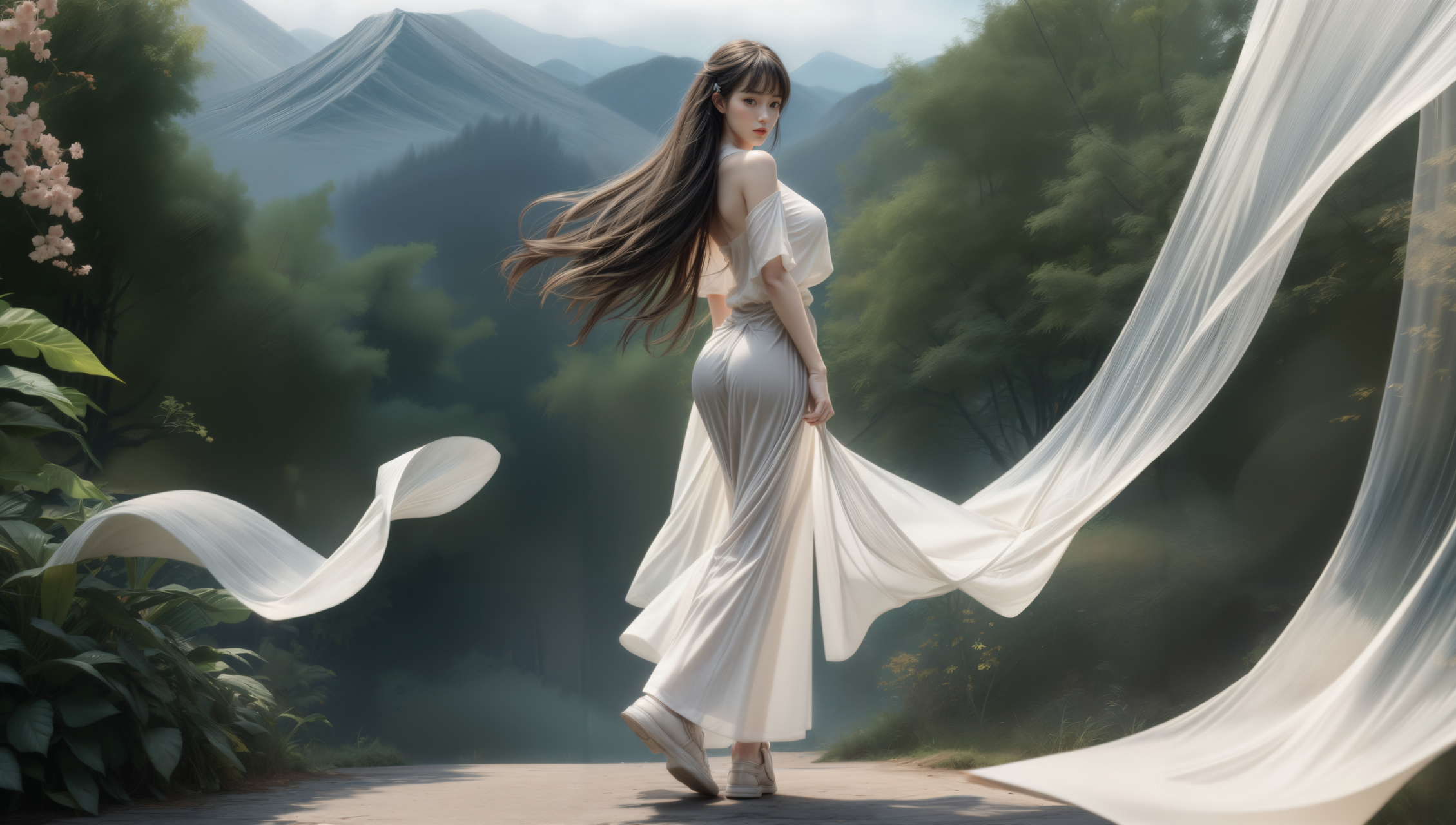 国台办：民进党当局抹黑攻击“一国两制”，阻挠港台民间交流不会得逞